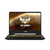 Laptop ASUS TUF Gaming FX505DU-AL070T - Cũ Xước Cấn-Xám