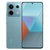 Xiaomi Redmi Note 13 Pro 5G 12GB 512GB - Cũ Xước Cấn-Xanh dương