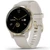 Đồng hồ thông minh Garmin Venu 2S - Cũ Xước Cấn-Vàng champagne