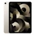 Apple iPad Air 10.9 2022 M1 5G 64GB - Cũ Trầy Xước-Trắng Vàng