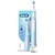 Bàn chải điện Oral-B iO3 - Cũ-Xanh dương