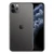 iPhone 11 Pro Max 512GB - Cũ Xước cấn-Xám