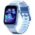 Đồng hồ định vị trẻ em Masstel Smart Hero 16 - Đã Kích Hoạt-Xanh