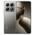  Xiaomi 14T Pro 5G 12GB 512GB - Cũ Xước Cấn-Xám