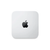 Mac mini M2 2023 (8 CPU - 10 GPU - 24GB - 512GB) - Cũ Đẹp-Xám
