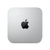 Mac mini M2 Pro 2023 (10 CPU - 16 GPU - 32GB - 512GB) - Cũ Trầy Xước-Xám
