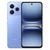TECNO Spark 40 8GB 256GB - Cũ Đẹp-Xanh tím