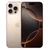 iPhone 16 Pro 256GB - Cũ Trầy Xước-Titan Vàng