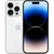 iPhone 14 Pro Max 1TB - Cũ Trầy Xước-Bạc