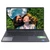 Laptop Dell Inspiron 15 3520 6R6NK - Cũ Đẹp-Đen