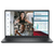 Laptop Dell Vostro 3520 F0V0V256 - Cũ Trầy Xước-Đen