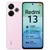 Xiaomi Redmi 13 8GB 128GB - Đã Kích Hoạt-Hồng