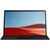 Surface Pro X-LTE-SQ1 - Cũ Đẹp-Đen