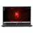 Laptop Gaming Acer Nitro V ANV15-51-55CA NH.QN8SV.004 - Đã Kích Hoạt-Đen