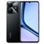 realme Note 60x 3GB 64GB - Đã Kích Hoạt-Đen