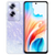 OPPO A79 5G 8GB 256GB - Cũ Xước Cấn-Tím