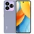Điện thoại Nubia V60 Design 6GB 256GB - Cũ Trầy Xước-Tím