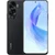 Honor 90 Lite 5G 8GB 256GB - Cũ Đẹp-Đen