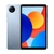 Xiaomi Redmi Pad SE Wifi 8.7 inch 2024 (4GB 64GB) - Đã Kích Hoạt-Xanh dương