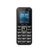 Masstel izi 16 4G - Cũ Trầy Xước-Đen