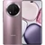 Honor X9C 5G 12GB 512GB - Cũ Đẹp-Tím