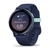 Đồng hồ thông minh Garmin Vivoactive 5 dây cao su - Cũ Trầy Xước-Xanh