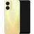 Vivo Y16 8GB 256GB - Cũ Đẹp-Vàng