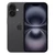 iPhone 16 128GB - Cũ Đẹp-Đen