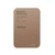 Pin dự phòng không dây Momax Q.Mag X 5.000mAh IP116 - Cũ-Hồng