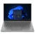 Laptop Lenovo V14 G4 IRU 83A00012VN - Đã Kích Hoạt-Xám