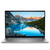 Laptop Dell Inspiron 5625 99VP91 - Cũ Xước Cấn-Bạc