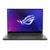 Laptop ASUS ROG Zephyrus G14 GA403UV8945-0ECEXHB8X20 - Cũ Trầy Xước-Xám