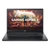 Laptop Acer Gaming Aspire 7 A715-76G-73FM - Cũ Trầy Xước-Đen