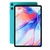 Máy tính bảng Teclast Wifi P30 4GB 128GB - Đã Kích Hoạt-Xanh