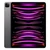 iPad Pro 12.9 inch 2022 M2 Wifi 256GB - Cũ Xước Cấn-Xám