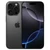 iPhone 16 Pro Max 1TB - Cũ Đẹp-Titan Đen