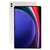 Samsung Galaxy Tab S10 Plus Wifi 12GB 256GB - Cũ Trầy Xước-Bạc