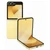 Samsung Galaxy Z Flip6 5G 256GB - Cũ Xước Cấn-Vàng