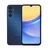 Samsung Galaxy A15 LTE 8GB 256GB - Cũ Đẹp-Xanh