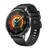 Đồng hồ thông minh Huawei Watch GT 5 Pro 46mm dây cao su - Cũ Trầy Xước-Đen