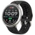 Đồng hồ thông minh Amazfit Active 2 Round - Cũ Đẹp-Đen
