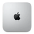 Mac mini M2 Pro 2023 (10 CPU - 16 GPU - 16GB - 512GB) - Cũ Xước Cấn-Bạc