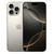iPhone 16 Pro Max 1TB - Cũ Trầy Xước-Titan Tự Nhiên