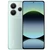 Xiaomi Redmi Note 14 5G 8GB 256GB - Cũ Đẹp-Xanh lá