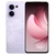OPPO Reno13 F 5G 12GB 256GB - Cũ Trầy Xước-Tím