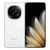 OPPO FIND N5 Fold 16GB 512GB - Cũ Đẹp-Trắng