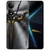Nubia Neo 3 5G 8GB 256GB - Đã Kích Hoạt-Đen