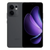 OPPO Reno13 F 4G 8GB 256GB - Cũ Trầy Xước-Xám