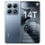 Xiaomi 14T 12GB 512GB - Cũ Đẹp-Xanh dương