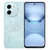 Tecno Spark 30 5G 6GB-128GB - Đã Kích Hoạt-Xanh